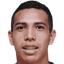 Eduardo Juarez