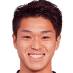 Ryotaro Meshino