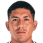 Erick Paul Gonzáles Aponte