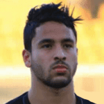 Mohamed Magdy