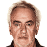 Jorge Fossati Lurachi