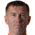 Srečko Katanec