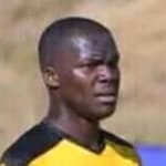Motlomelo Mkwanazi