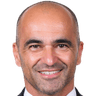 Roberto Martínez Montoliú