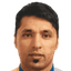Amiruddin Sharifi