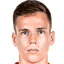 Matheo Raab 