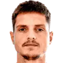 Sidrit Guri