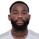 Georges-Kevin N'Koudou