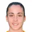 Ioanna Maria Goula