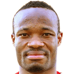 Yamin Ndikumana