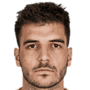 Fotis Ioannidis
