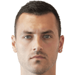 Dejan Karan