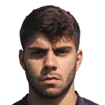 Lorenzo Silvagni