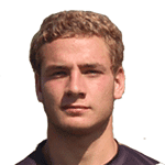 Marco Losi