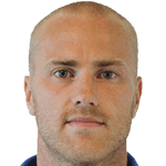 Jens Askou