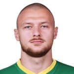 Dawid Witkowski