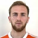 Petros Avetisyan