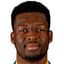S. Kone