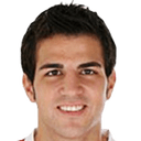 Cesc Fàbregas