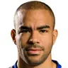 Kieron Courtney Dyer