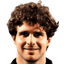 Matteo Semprini