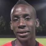 Kadeem Corbina