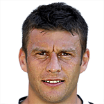 Milan Dudić