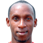 Abdallah Phillips