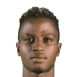 Folson Philemond
