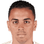 D. Suarez