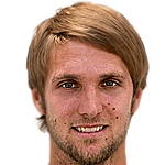 Jan Marc Riegler
