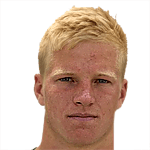 Markus Grossinger