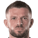 Valon Berisha