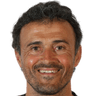 Luis Enrique
