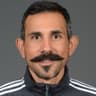 Pablo Mastroeni