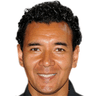 Ricardo Moniz