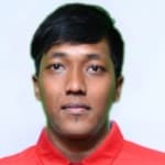 Faris Shah