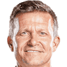 Jesse Marsch