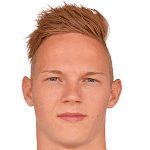 Jakob Kreuzer