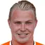 Lukas Waltl
