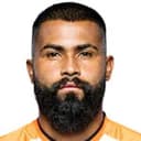Ari Moura