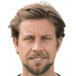 Sebastian Brandner