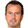 Julien Stéphan