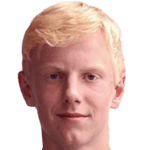 Rasmus Rejnhold