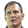 Carlos Leeb