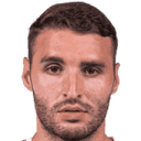 Abel Ruiz