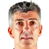 Imanol Alguacil Barrenetxea