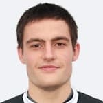 Mikel Goiria