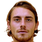Christian Zanola