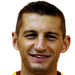 Mario Scietti
